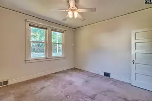 3300 Monroe St, Columbia, SC 29205 - Photo 22