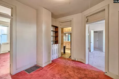 3300 Monroe Street, Columbia, SC 29205 - Photo 24