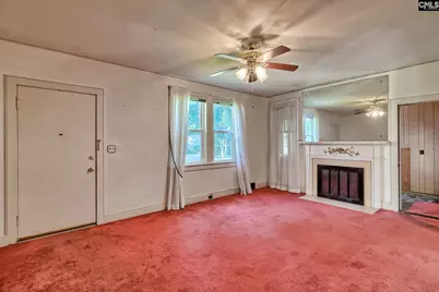 3300 Monroe Street, Columbia, SC 29205 - Photo 16
