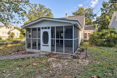 3300 Monroe Street, Columbia, SC 29205 - Photo 6