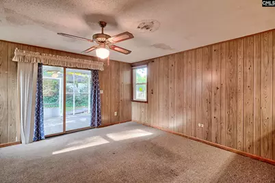 3300 Monroe Street, Columbia, SC 29205 - Photo 32