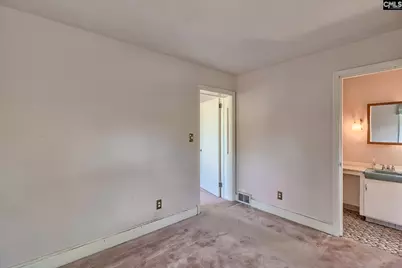3300 Monroe Street, Columbia, SC 29205 - Photo 30
