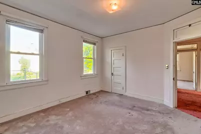 3300 Monroe Street, Columbia, SC 29205 - Photo 28