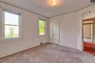 3300 Monroe St, Columbia, SC 29205 - Photo 28