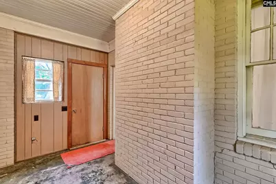 3300 Monroe Street, Columbia, SC 29205 - Photo 36