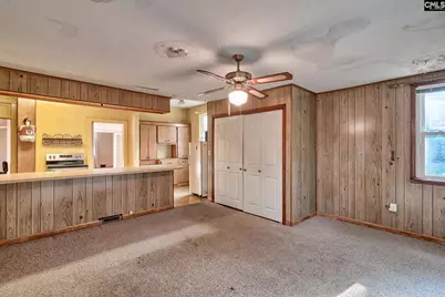 3300 Monroe Street, Columbia, SC 29205 - Photo 34