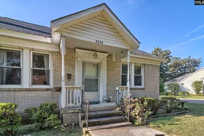 3300 Monroe Street, Columbia, SC 29205 - Photo 4