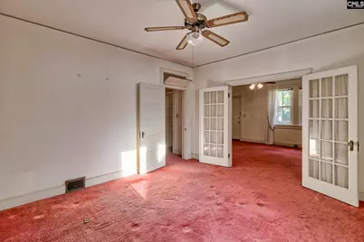 3300 Monroe Street, Columbia, SC 29205 - Photo 20