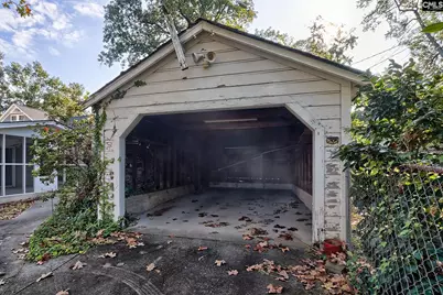 3300 Monroe Street, Columbia, SC 29205 - Photo 8