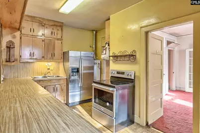 3300 Monroe Street, Columbia, SC 29205 - Photo 14