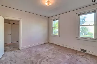 3300 Monroe Street, Columbia, SC 29205 - Photo 26