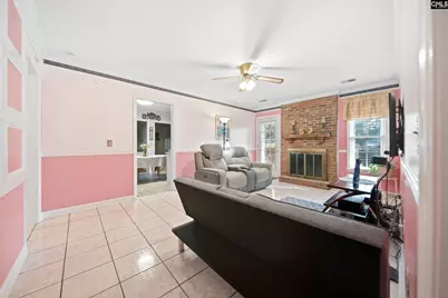 212 N. Chateau Drive, Columbia, SC 29223 - Photo 14