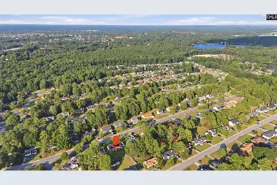 212 N. Chateau Drive, Columbia, SC 29223 - Photo 34