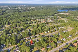212 N Chateau Dr, Columbia, SC 29223 - Photo 34