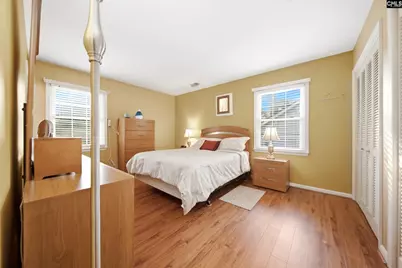 212 N. Chateau Drive, Columbia, SC 29223 - Photo 18
