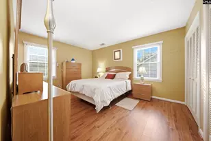 212 N Chateau Dr, Columbia, SC 29223 - Photo 18