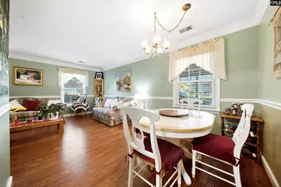 212 N. Chateau Drive, Columbia, SC 29223 - Photo 6