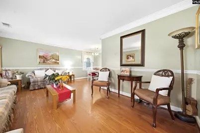 212 N. Chateau Drive, Columbia, SC 29223 - Photo 4