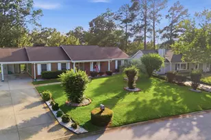 212 N Chateau Dr, Columbia, SC 29223 - Photo 1
