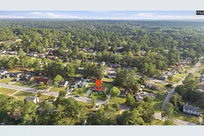 212 N. Chateau Drive, Columbia, SC 29223 - Photo 30