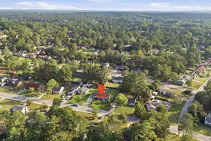 212 N Chateau Dr, Columbia, SC 29223 - Photo 30