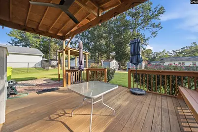 212 N. Chateau Drive, Columbia, SC 29223 - Photo 22