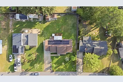 212 N. Chateau Drive, Columbia, SC 29223 - Photo 32