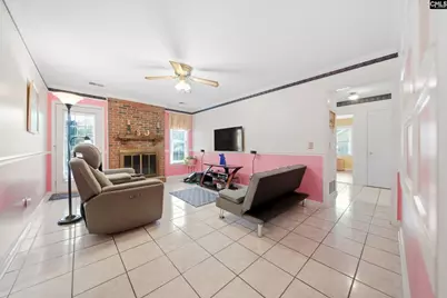 212 N. Chateau Drive, Columbia, SC 29223 - Photo 12