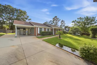 212 N. Chateau Drive, Columbia, SC 29223 - Photo 2