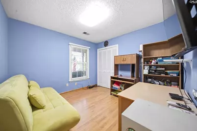 212 N. Chateau Drive, Columbia, SC 29223 - Photo 16