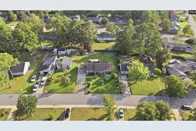 212 N. Chateau Drive, Columbia, SC 29223 - Photo 28