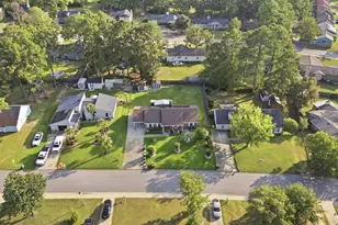 212 N Chateau Dr, Columbia, SC 29223 - Photo 28
