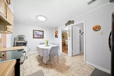 212 N. Chateau Drive, Columbia, SC 29223 - Photo 10