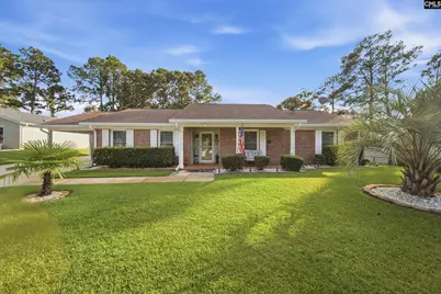 212 N. Chateau Drive, Columbia, SC 29223 - Photo 36