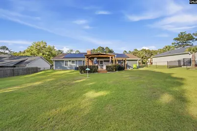 212 N. Chateau Drive, Columbia, SC 29223 - Photo 26