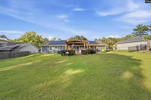 212 N Chateau Dr, Columbia, SC 29223 - Photo 26