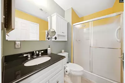 212 N. Chateau Drive, Columbia, SC 29223 - Photo 20