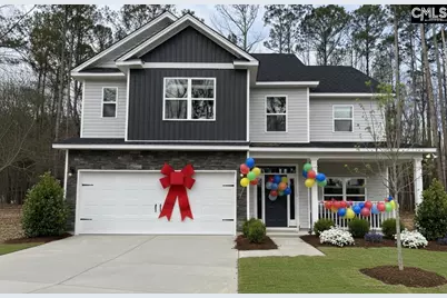 2006 Legrand Road, Columbia, SC 29223 - Photo 2