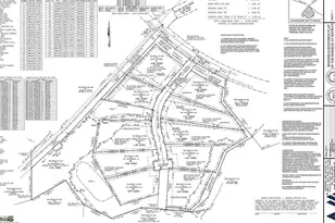 425 Craftsman Ct, Lexington, SC 29072 - Photo 1