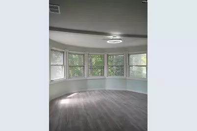 1517 N Woodstream Road, Columbia, SC 29212 - Photo 14