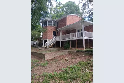 1517 N Woodstream Road, Columbia, SC 29212 - Photo 2