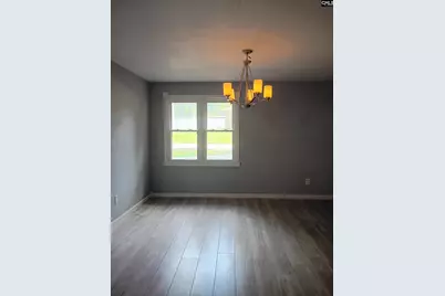 1517 N Woodstream Road, Columbia, SC 29212 - Photo 8
