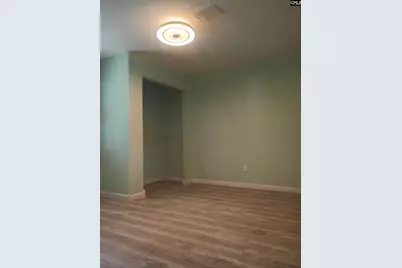 1517 N Woodstream Road, Columbia, SC 29212 - Photo 16