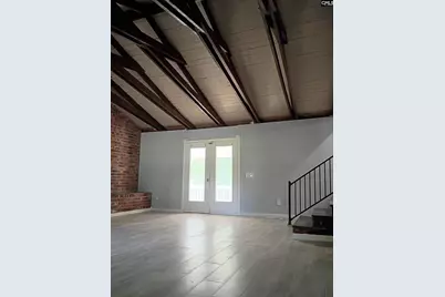 1517 N Woodstream Road, Columbia, SC 29212 - Photo 20