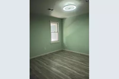 1517 N Woodstream Road, Columbia, SC 29212 - Photo 22
