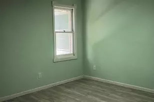 1517 N Woodstream Rd, Columbia, SC 29212 - Photo 22