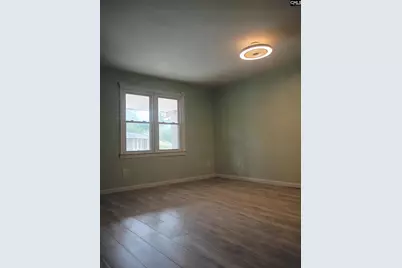 1517 N Woodstream Road, Columbia, SC 29212 - Photo 18