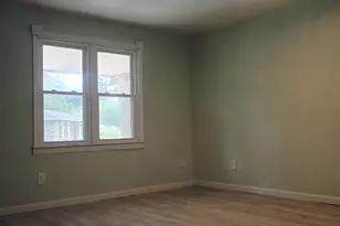 1517 N Woodstream Rd, Columbia, SC 29212 - Photo 18