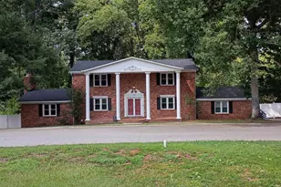 1517 N Woodstream Rd, Columbia, SC 29212 - Photo 1