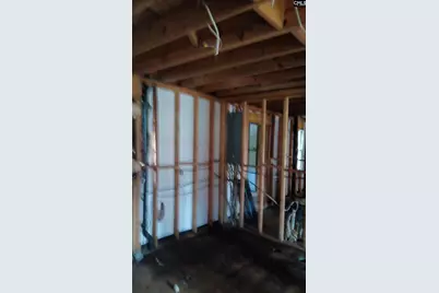 1517 N Woodstream Road, Columbia, SC 29212 - Photo 24